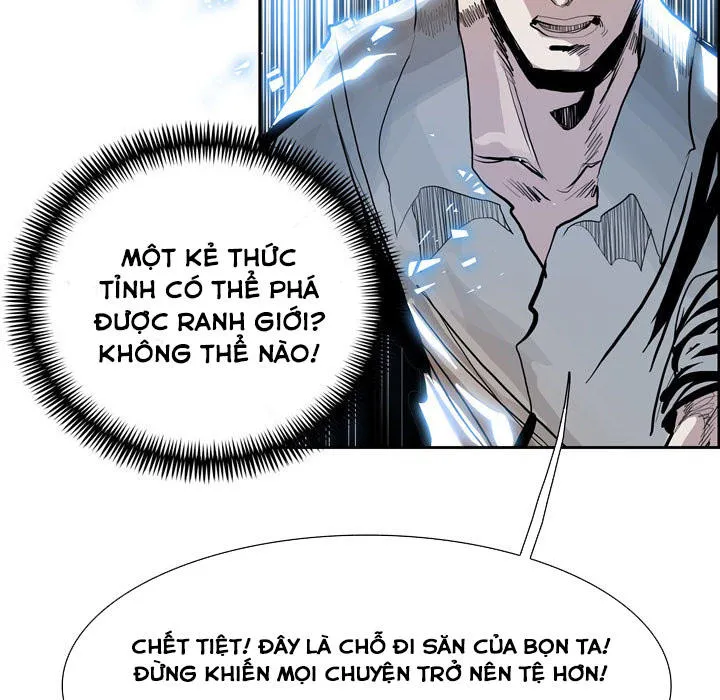 Chương 16 - Trang 36