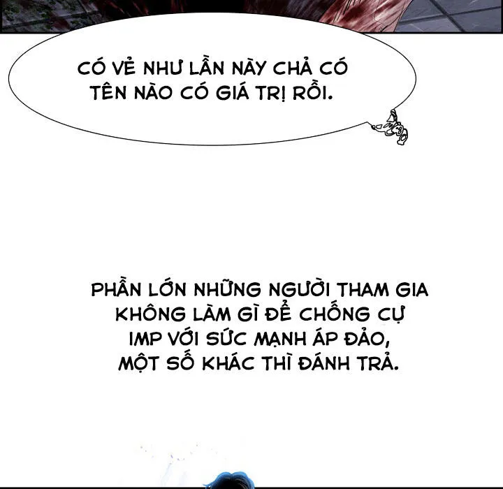 Chương 16 - Trang 6