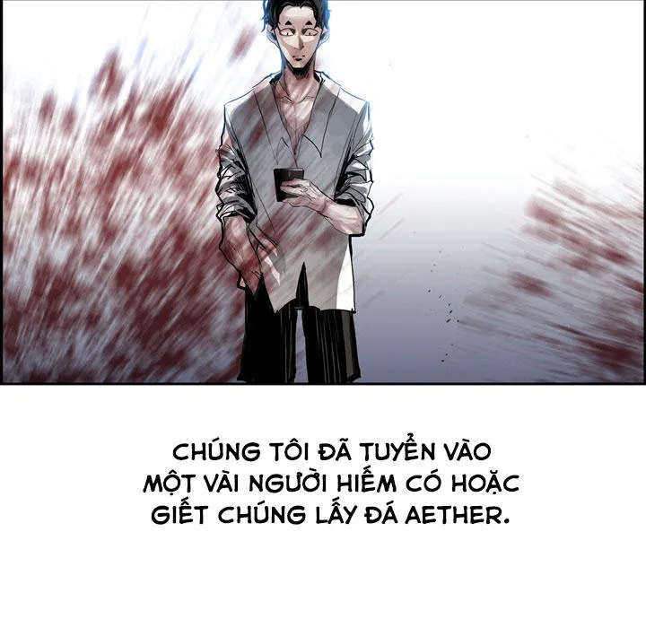 Chương 16 - Trang 7