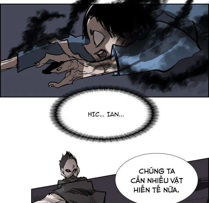 Chương 160 - Trang 2