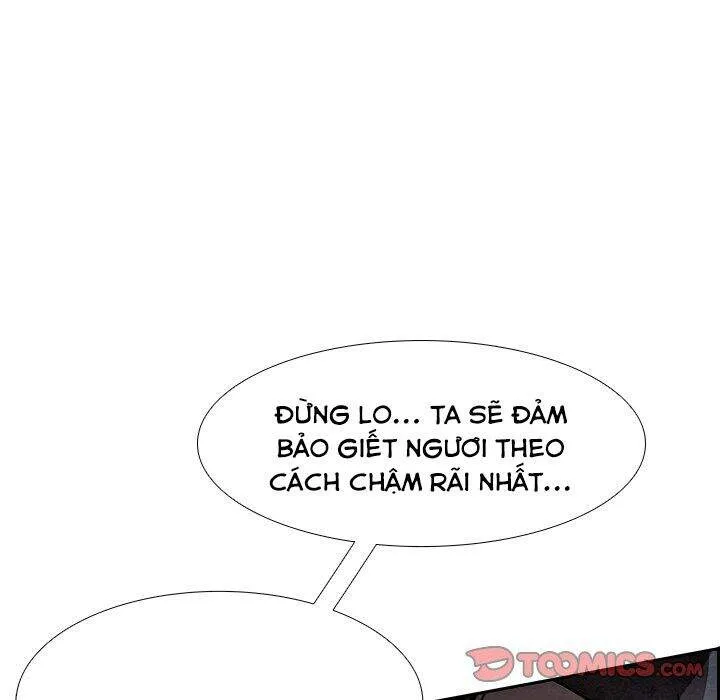 Chương 160 - Trang 30