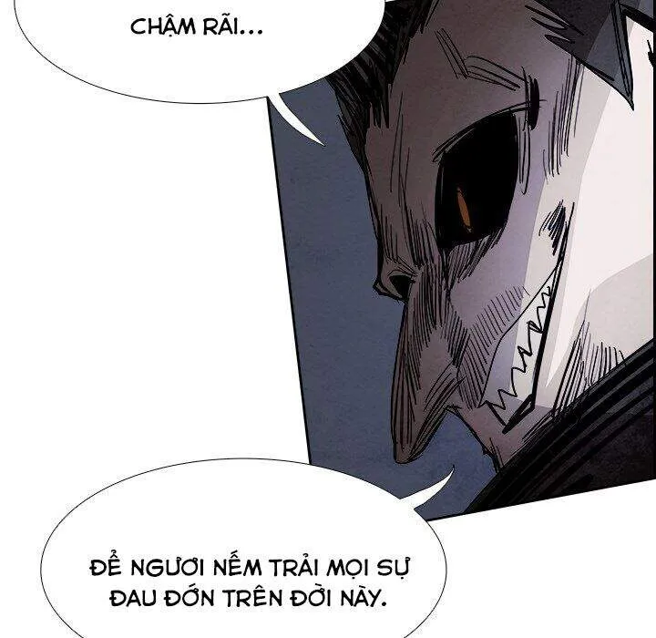 Chương 160 - Trang 31