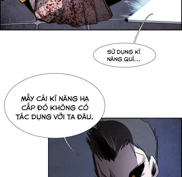 Chương 160 - Trang 33