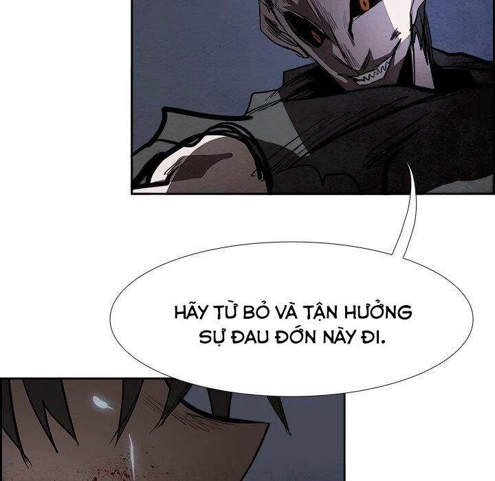 Chương 160 - Trang 34