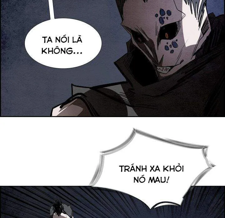 Chương 160 - Trang 37