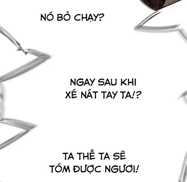 Chương 160 - Trang 50