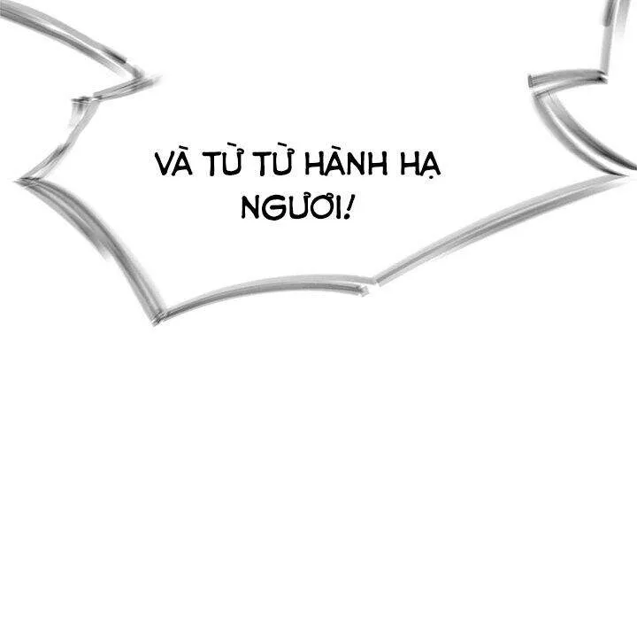 Chương 160 - Trang 51