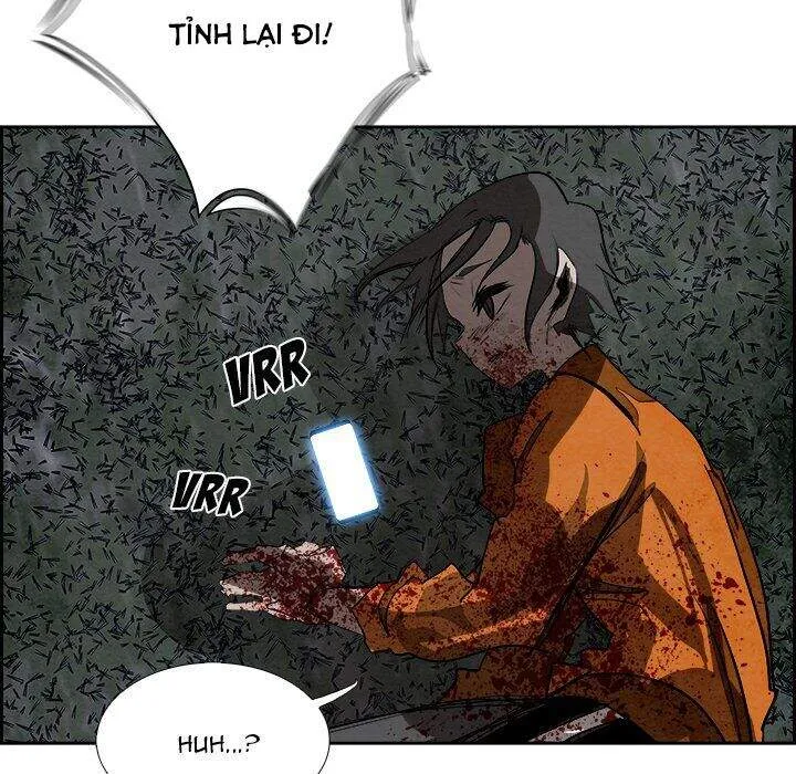 Chương 160 - Trang 55
