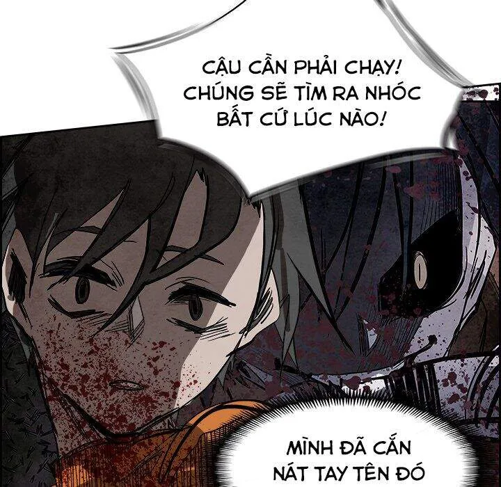 Chương 160 - Trang 58