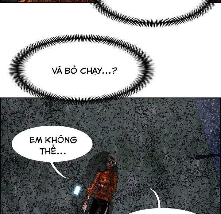 Chương 160 - Trang 59
