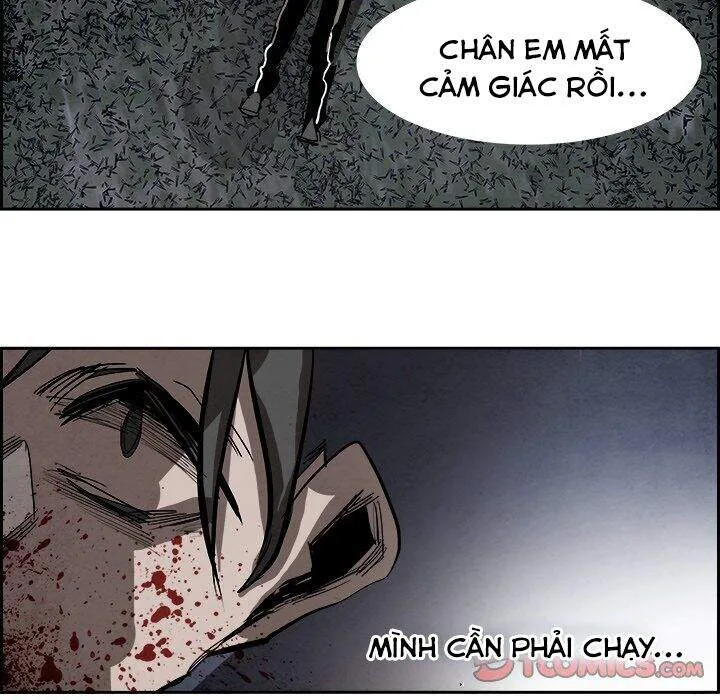 Chương 160 - Trang 60