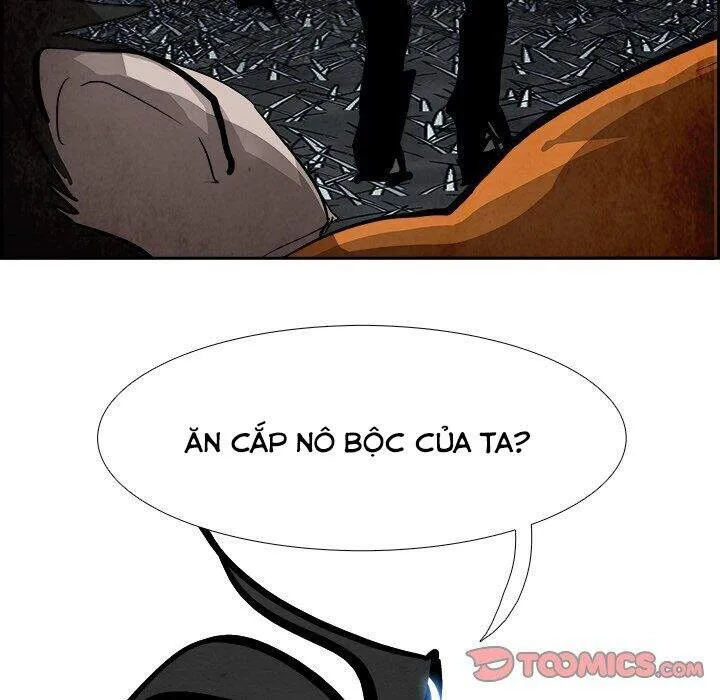 Chương 160 - Trang 66