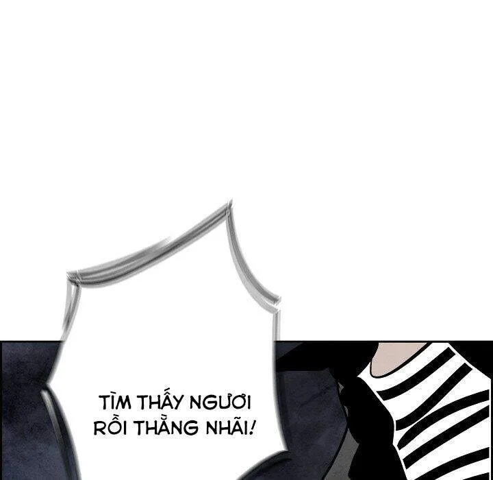 Chương 160 - Trang 68