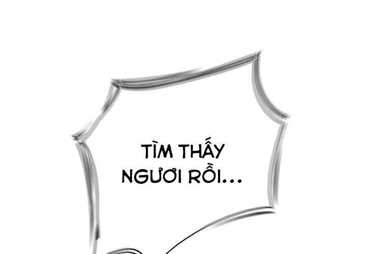 Chương 161 - Trang 2