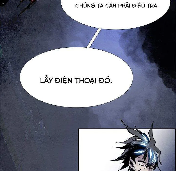 Chương 161 - Trang 14