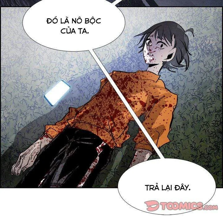 Chương 161 - Trang 16