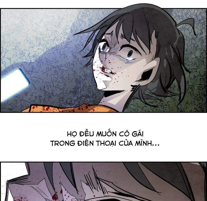 Chương 161 - Trang 17