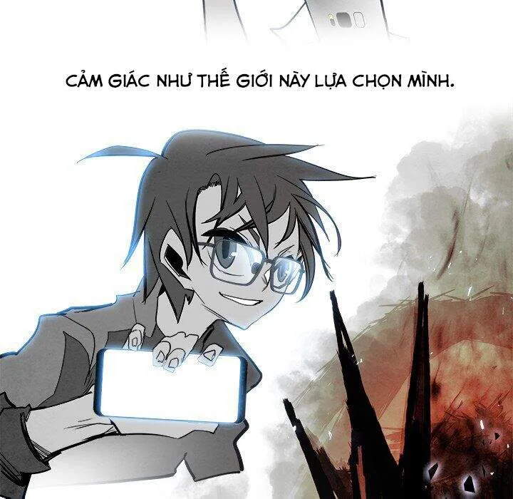 Chương 161 - Trang 20