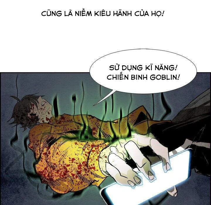 Chương 161 - Trang 25