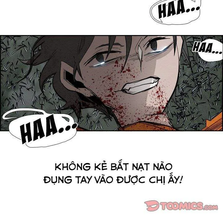 Chương 161 - Trang 34