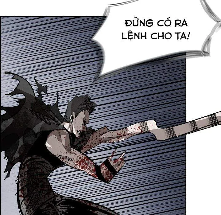 Chương 161 - Trang 36