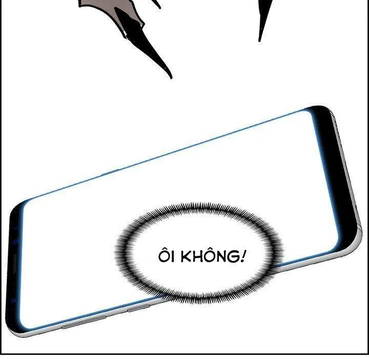 Chương 161 - Trang 43