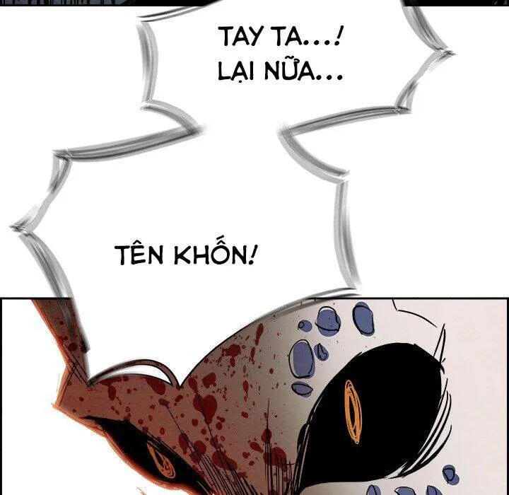 Chương 161 - Trang 59