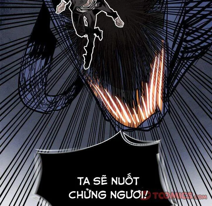 Chương 161 - Trang 76