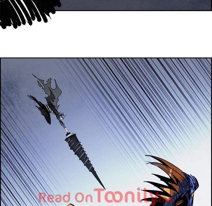 Chương 161 - Trang 78