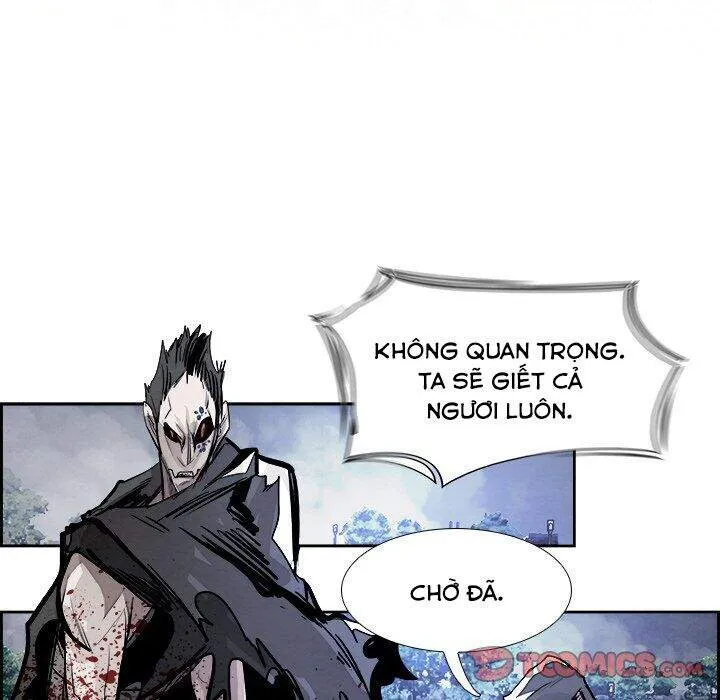 Chương 161 - Trang 10