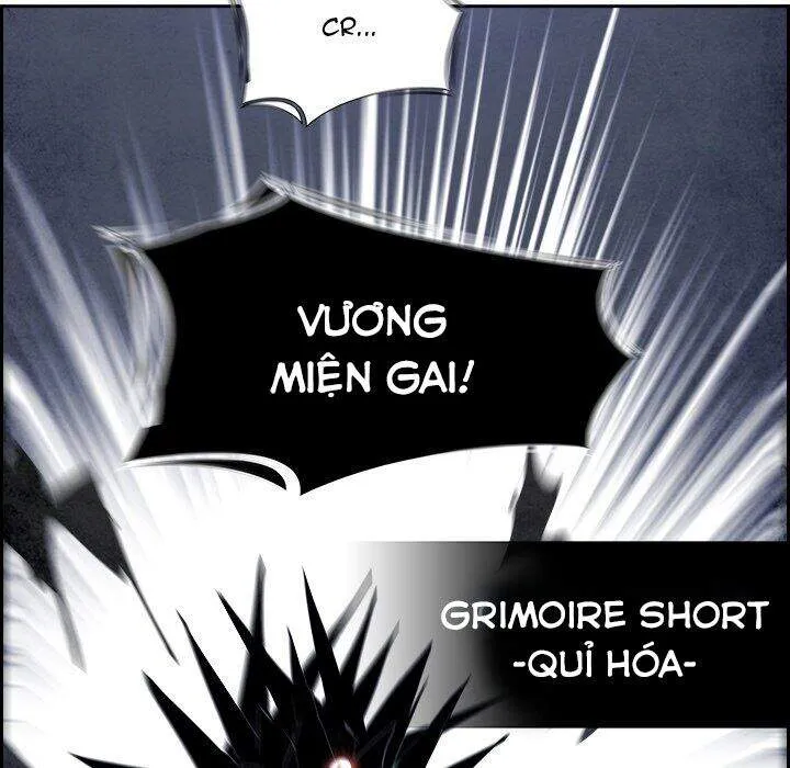 Chương 162 - Trang 15