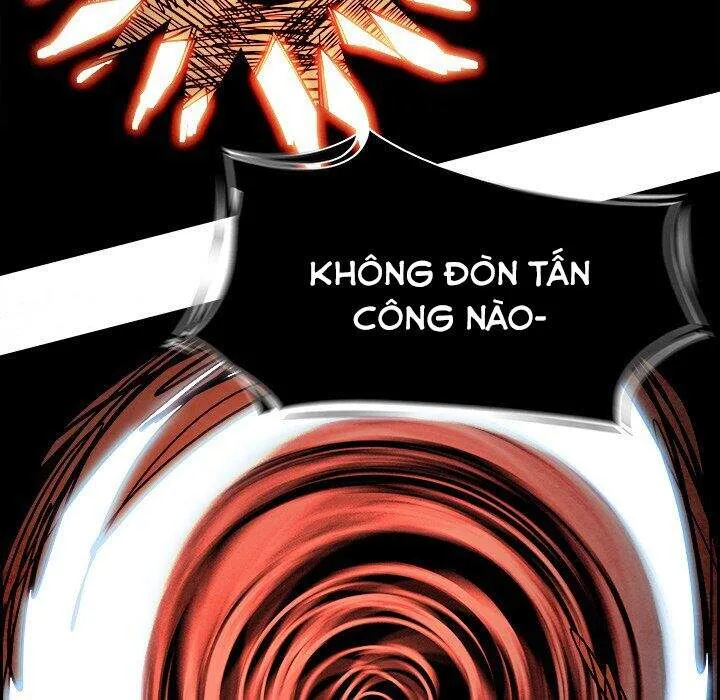 Chương 162 - Trang 18