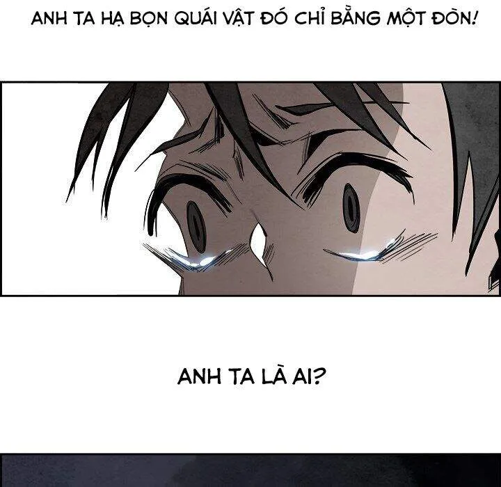 Chương 162 - Trang 27