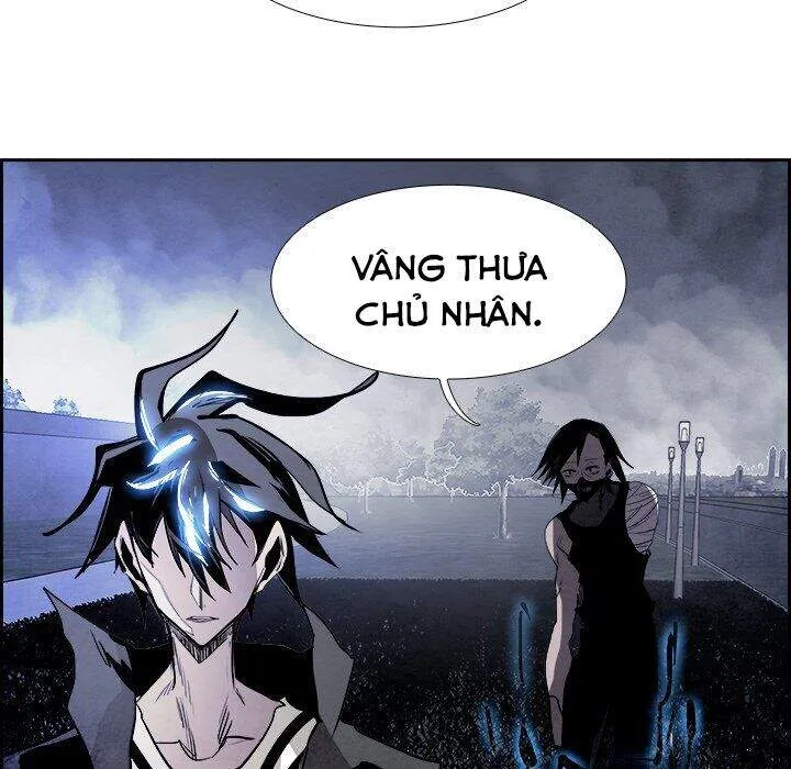 Chương 162 - Trang 33