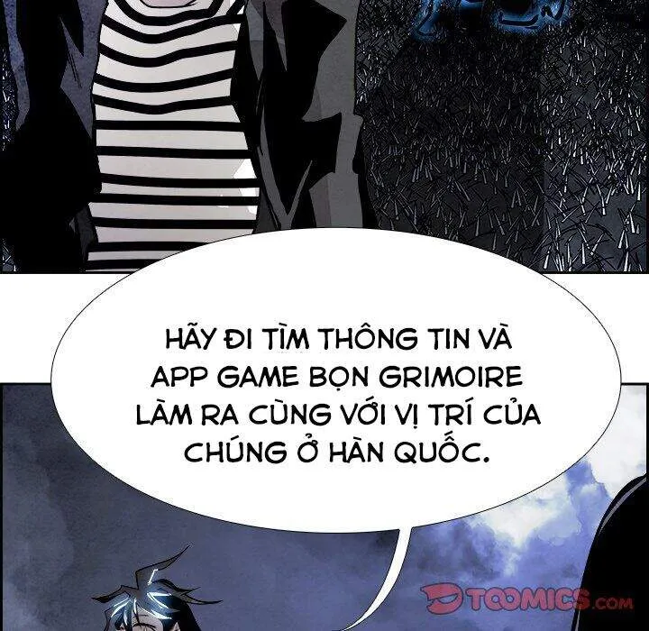 Chương 162 - Trang 34