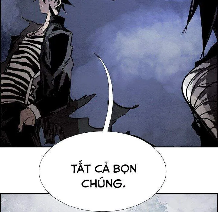 Chương 162 - Trang 35