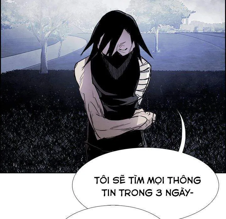 Chương 162 - Trang 36