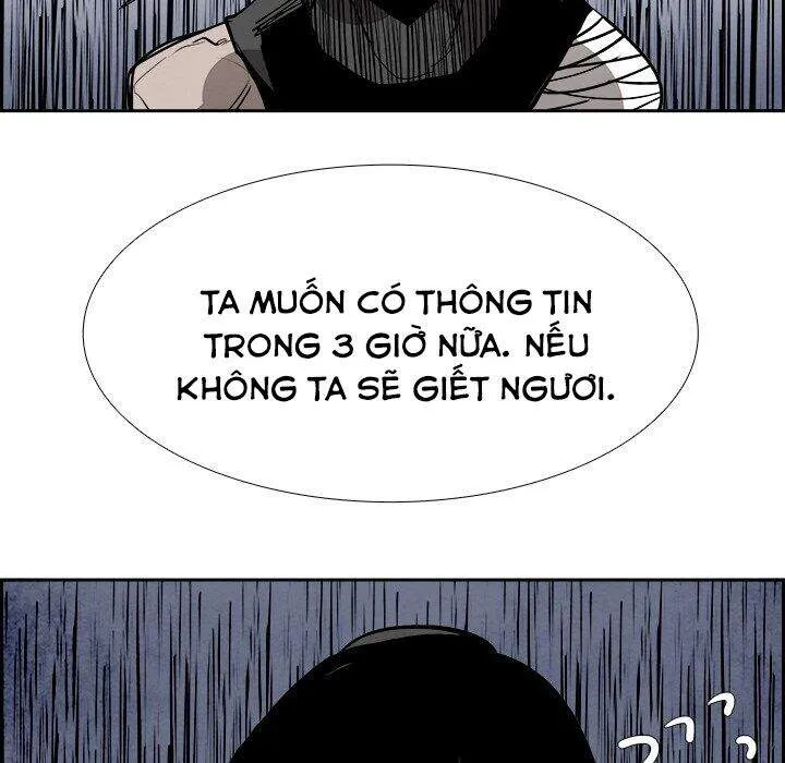 Chương 162 - Trang 38