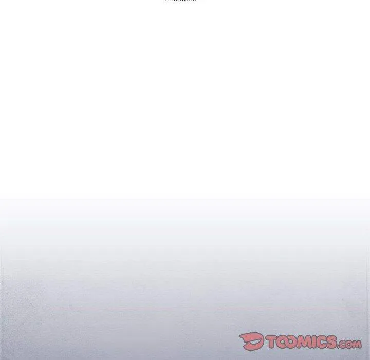Chương 162 - Trang 40