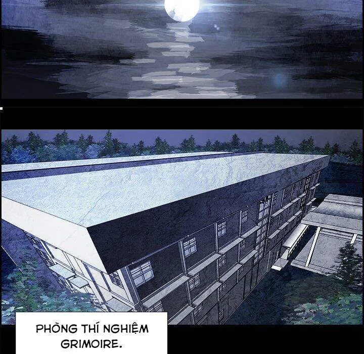 Chương 162 - Trang 45