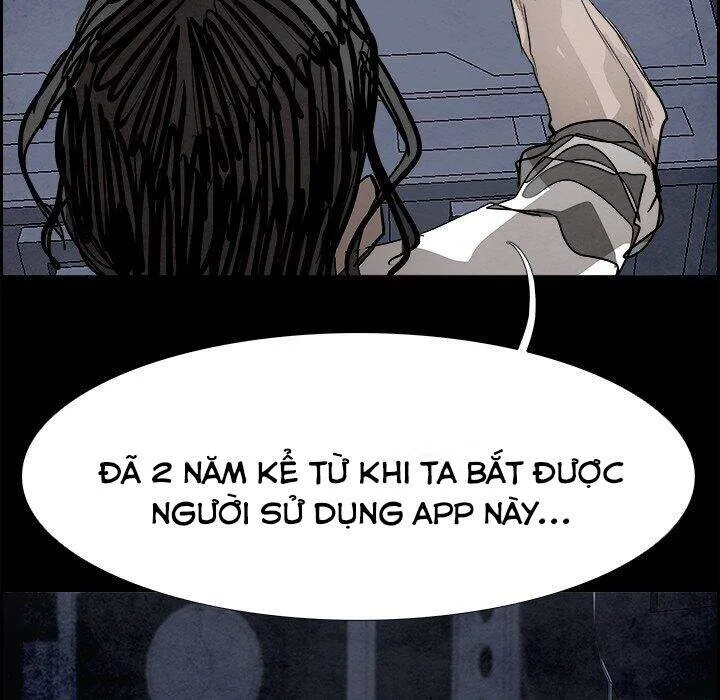 Chương 162 - Trang 49