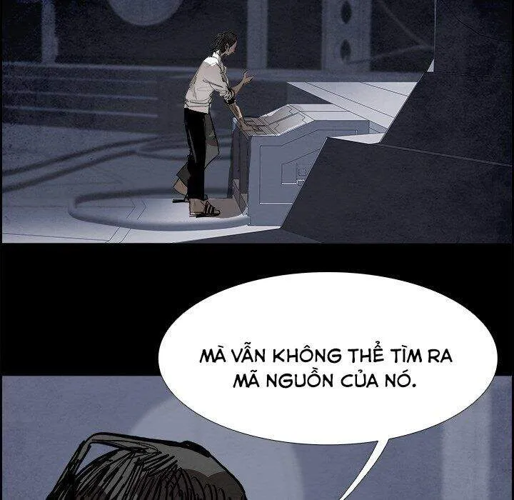 Chương 162 - Trang 50