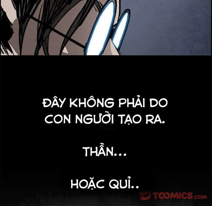 Chương 162 - Trang 52