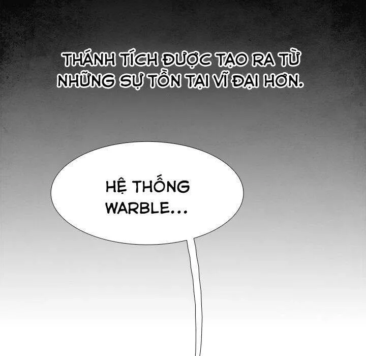 Chương 162 - Trang 53