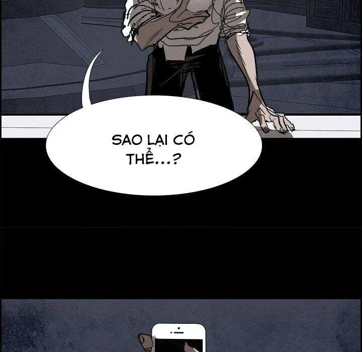 Chương 162 - Trang 57