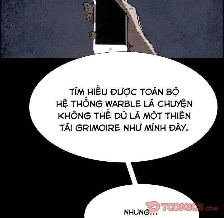 Chương 162 - Trang 58