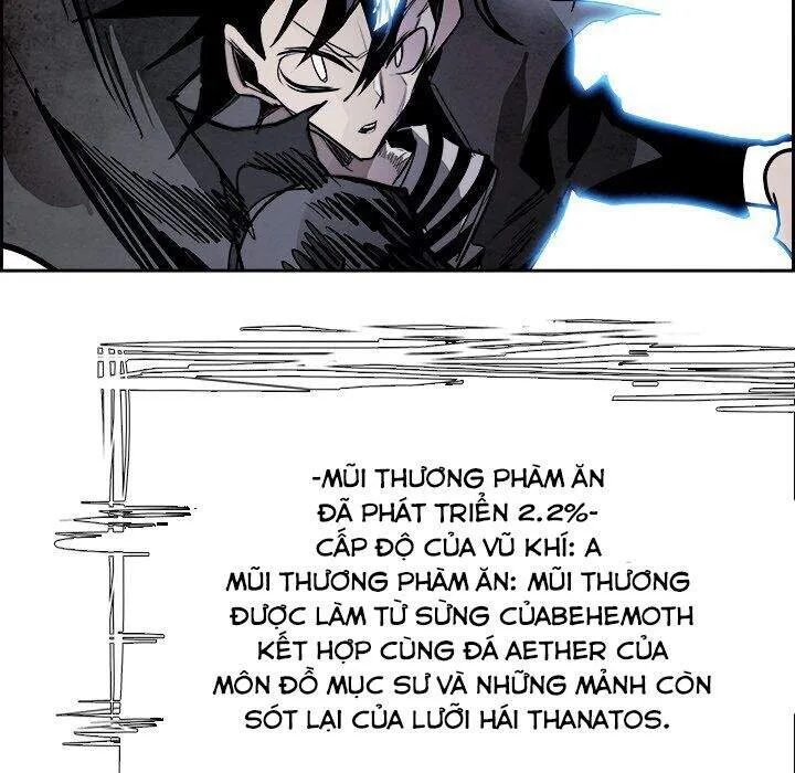 Chương 162 - Trang 7