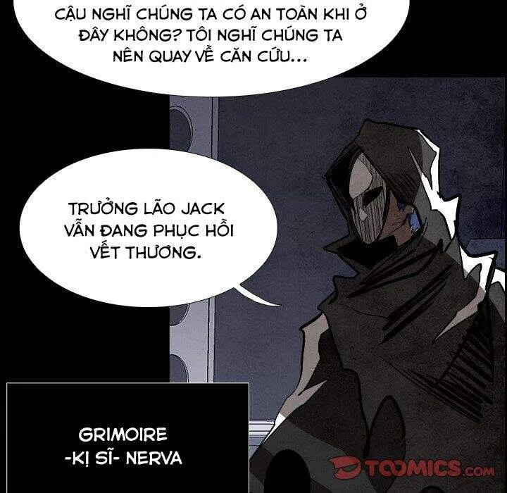 Chương 162 - Trang 64