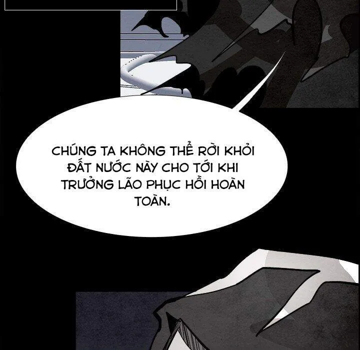 Chương 162 - Trang 65