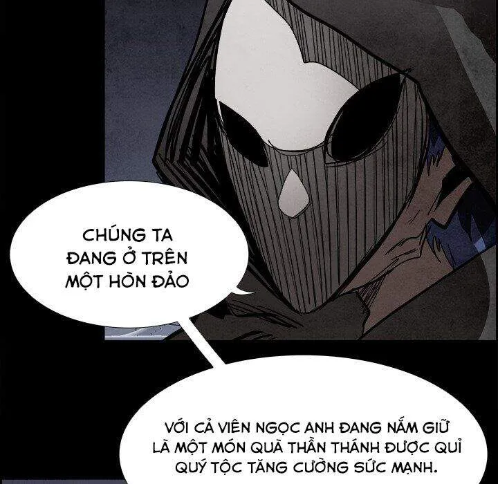 Chương 162 - Trang 66